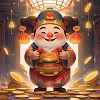 ag打法与攻略